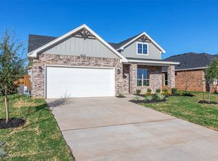 4226 Ranger Rd, Abilene, TX 79601