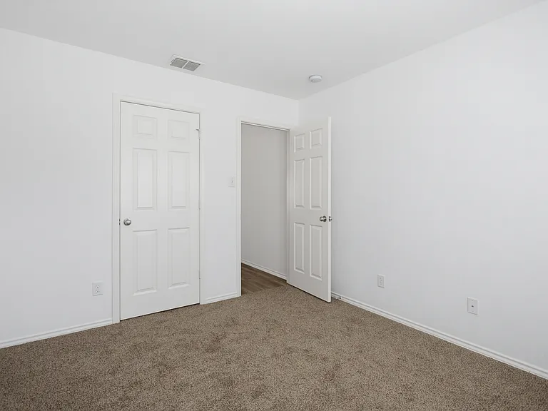 332 Lonestar Gait — Photo 26