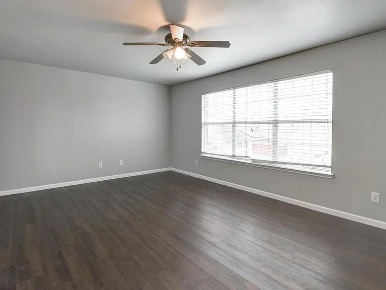 8609 Muir Dr — Photo 19