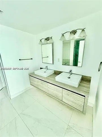 400 Sunny Isles Blvd #817 — Photo 14