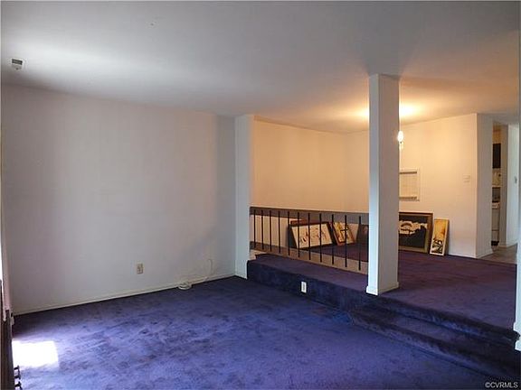 3rd image of 11603 E Briar Patch Dr #11603