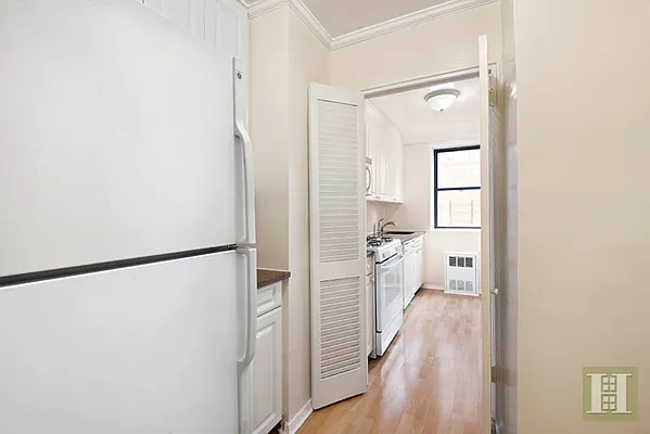 Sold by Halstead Real Estate | media 8