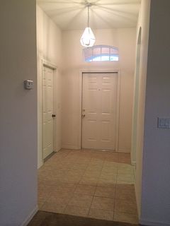 4th image of 4416 Varsity Lakes Dr