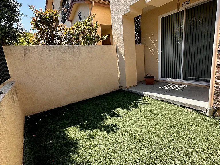 1194 Vista Canyon Ln #17 — Photo 4
