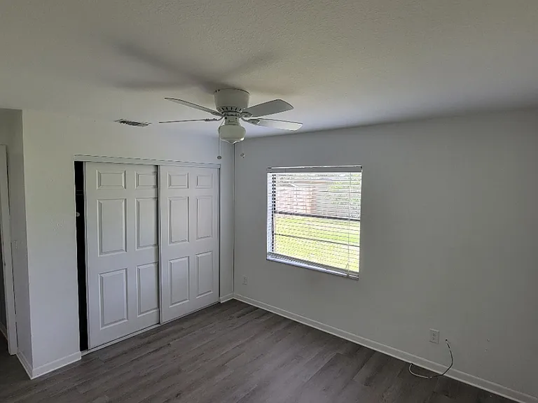 Second Bedroom 1