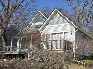 404 W Summit St, Ann Arbor, MI 48103