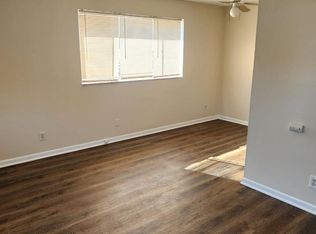 5819 S Broadway, Saint Louis, MO 63111