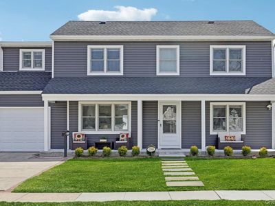 1361 Kew Avenue, Hewlett, NY, 11557