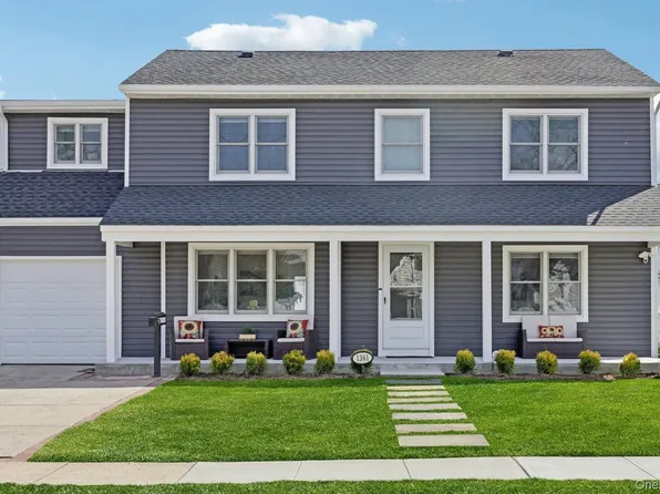 1361 Kew Avenue, Hewlett, NY 11557