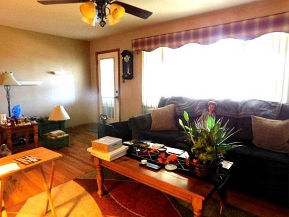5th image of 8027 Amber Dr