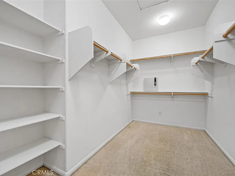 29800 Bay View Way — Photo 20
