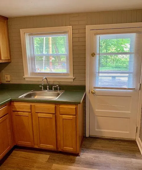 220 Silver Mine Rd — Photo 10