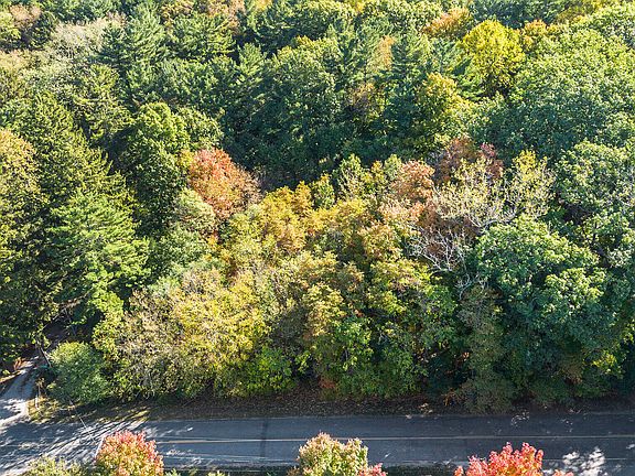 2nd image of 0 Tower Hill Rd