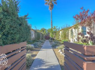 3967 Huron Ave, Culver City, CA 90232