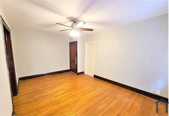 4432 Bircher Blvd #2 — Photo 5