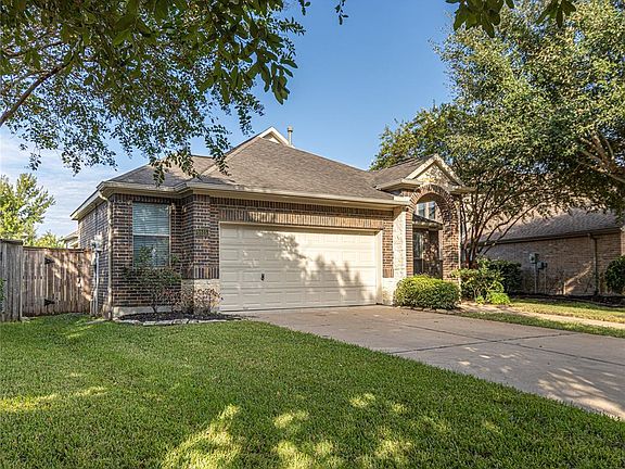 2nd image of 5515 Wild Milberry Dr