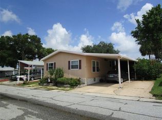 2 Pelican Dr N, Oldsmar, FL 34677