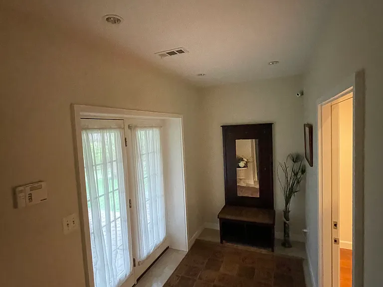 4818 River Creek Ter #1 — Photo 13