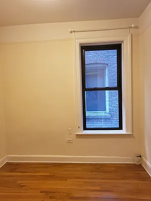 Rented by Frank Valvo Real Estate | media 19