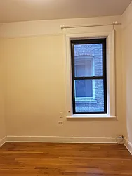 Rented by Frank Valvo Real Estate