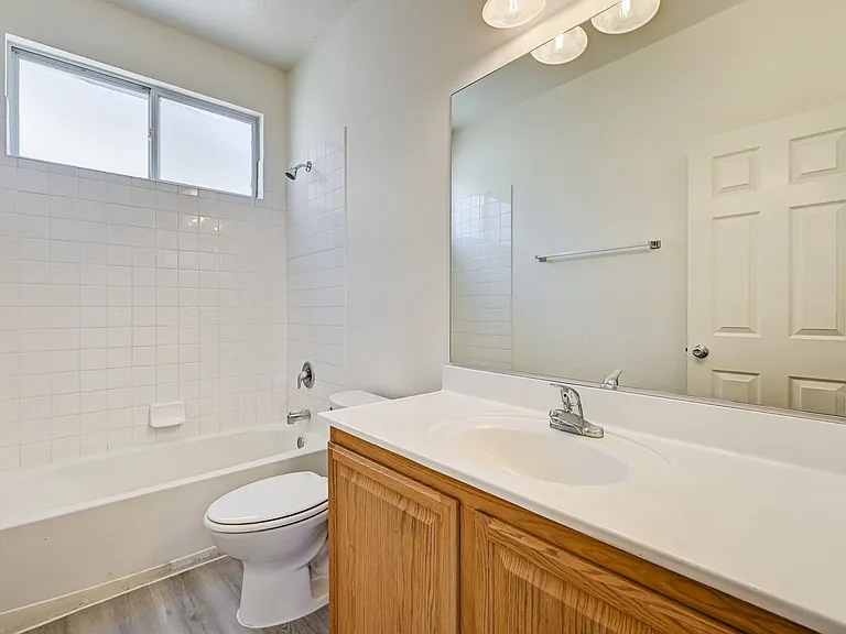 6182 Tillman Crest Ave — Photo 13