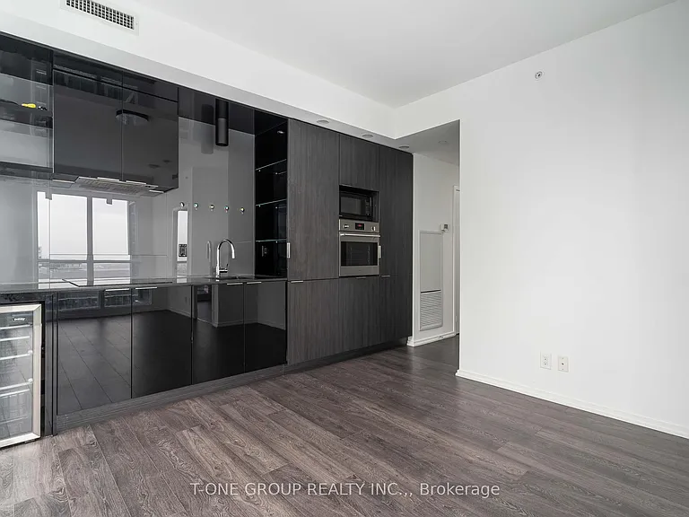70 Temperance St #4806 — Photo 9