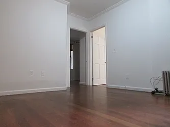 Rented by Westminster Management