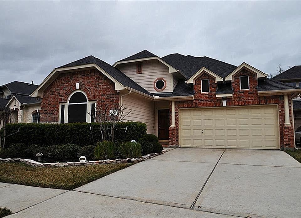 1st image of 21702 Balsam Brook Ln