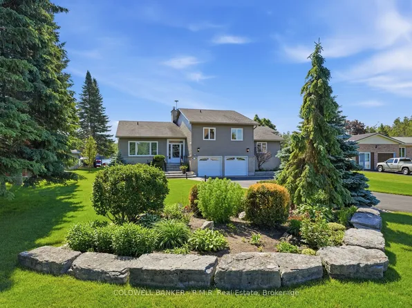 6 Beavers Ln, Kawartha Lakes, ON K0M 2T0