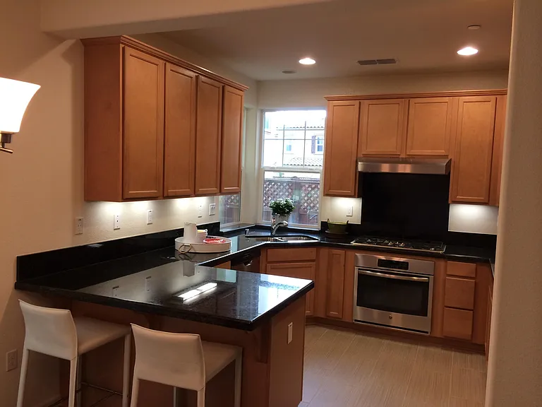 3112 Vittoria Loop — Photo 5