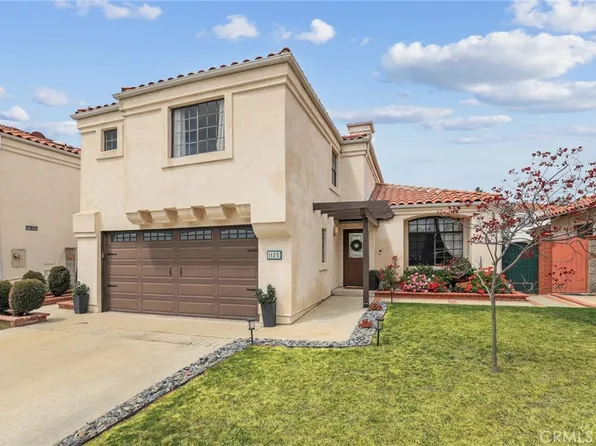 1125 Begonia Way, Torrance, CA 90502