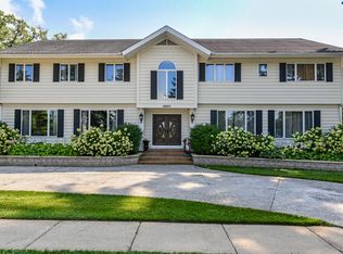 40603 101st St, Genoa City, WI 53128