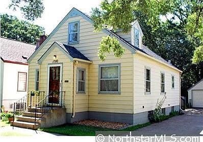 1st image of 1780 Hewitt Ave
