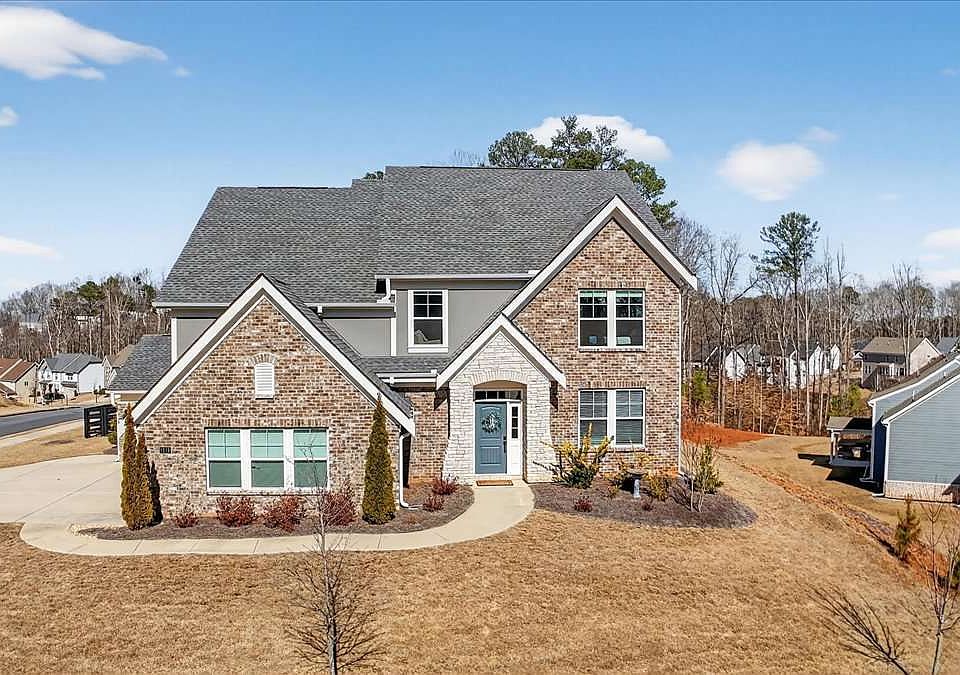 1st image of 8110 Tavern Rd
