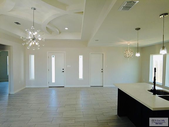 2nd image of 23329 Tangerine Ave