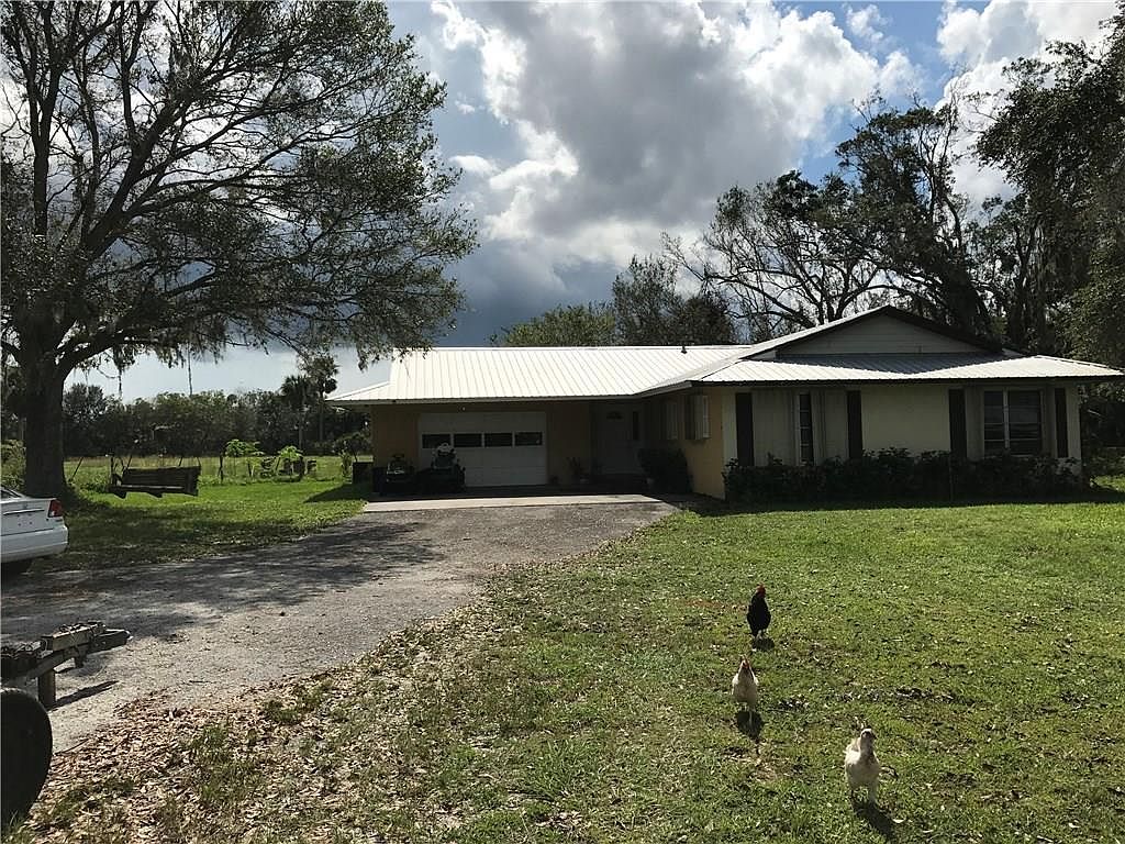 21743 SW Citrus Blvd, Indiantown, FL 34956 Zillow