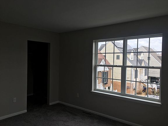 3rd image of 63 Wyatt St
