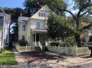 113 Walnut St, Salisbury, MD 21801