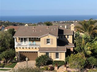2820 Canto Nubiado, San Clemente, CA 92673