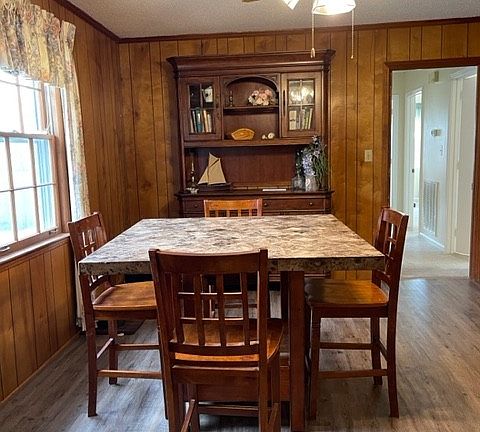 4th image of 1588 Armistead Dr