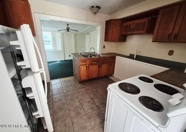 1510 Cleveland Ave — Photo 3