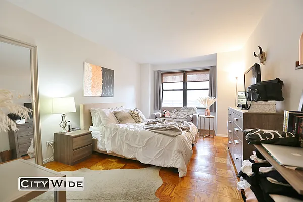 Rented by City Wide Apartments | media 4