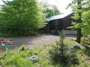 132 Highland Ter W, Old Forge, NY 13420