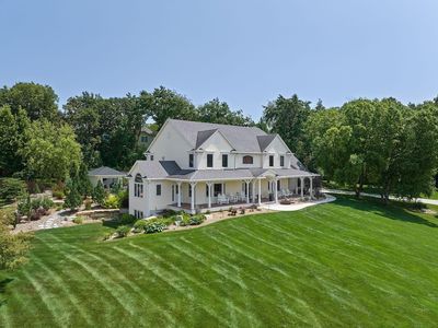 956 Hunters Point Ln SW, Rochester, MN, 55902