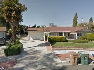 2981 Diana Ct, Thousand Oaks, CA 91320