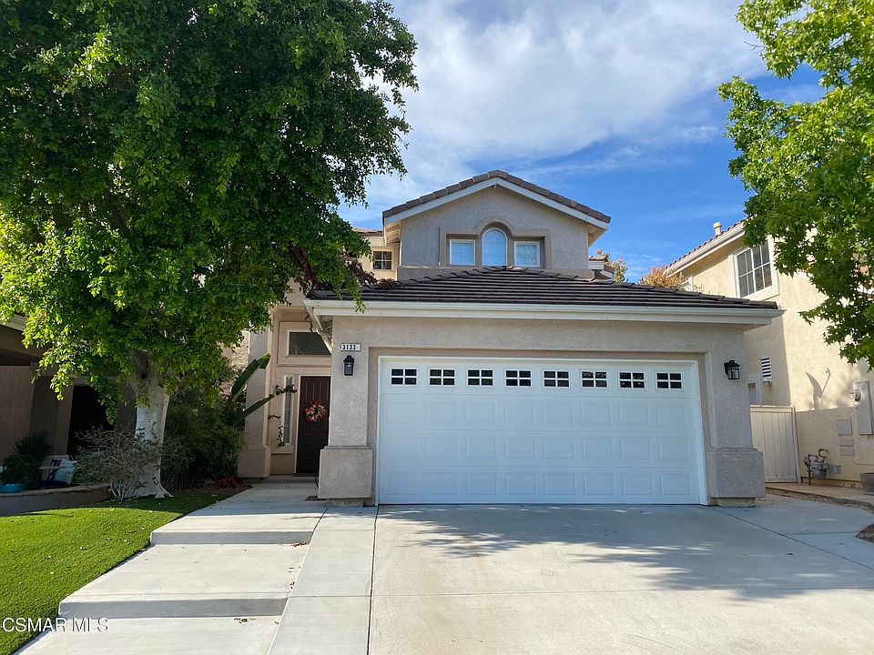 1st image of 3133 White Cedar Pl