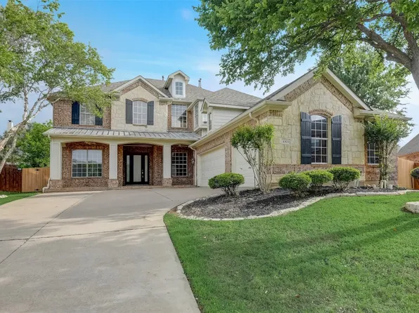 6503 Lantana Dr, Denton, TX 76208