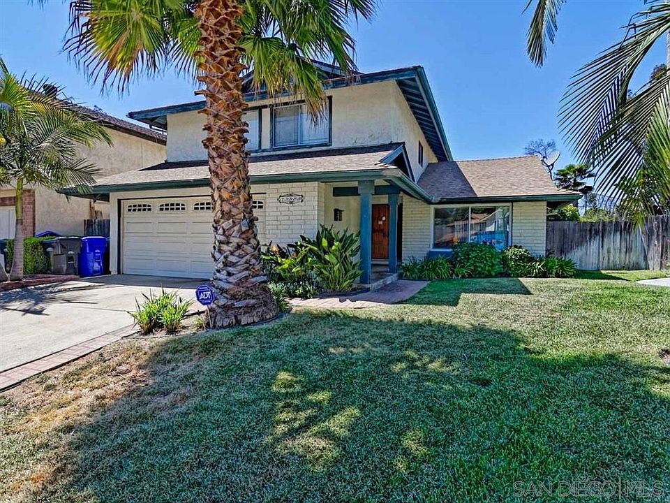 1st image of 13884 Paseo Aldabra