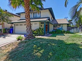 13884 Paseo Aldabra, San Diego, CA 92129