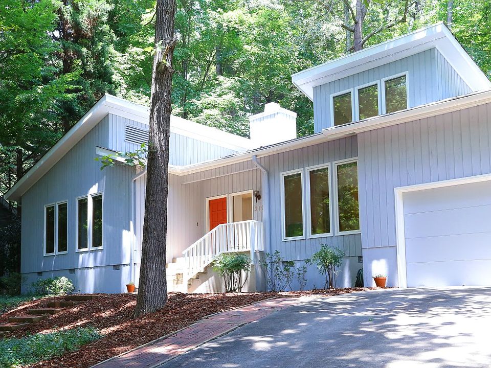 1st image of 319 Old Forest Creek Dr